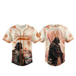 New-York-Yankees-x-Star-Wars-Cherry-Blossom-2026-Baseball-Jersey.jpg