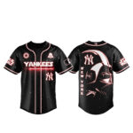 New-York-Yankees-x-Star-Wars-Darth-Vader-2026-Baseball-Jersey.jpg