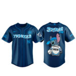New-York-Yankees-x-Stitch-626-Baseball-Jersey.jpg