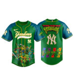 New York Yankees x Teenage Mutant Ninja Turtles 2026 Baseball Jersey 1 New-York-Yankees-x-Teenage-Mutant-Ninja-Turtles-2026-Baseball-Jersey.jpg