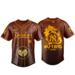 New-York-Yankees-x-Wu-Tang-Forever-The-Final-Chamber-US-Tour-2026-Baseball-Jersey.jpg