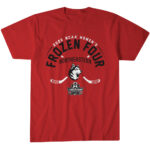 Northeastern-Womens-Hockey-2026-Frozen-Four-T-Shirt.jpg