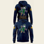 Notre-Dame-Fighting-Irish-2026-Mens-Golf-Leprechaun-Hoodie.jpg