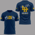 Notre-Dame-Fighting-Irish-In-Memories-Of-Lou-Holtz-2026-T-Shirt.jpg