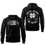 Notre-Dame-Fighting-Irish-Remembering-The-Life-And-Legacy-Of-Lou-Holtz-2026-T-Shirt.jpg