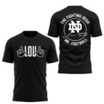 Notre-Dame-Fighting-Irish-Remembering-The-Life-And-Legacy-Of-Lou-Holtz-2026-T-Shirt.jpg