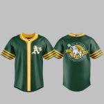 Oakland-Athletics-2026-Celebrating-Our-125th-Anniversary-Baseball-Jersey.jpg
