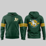 Oakland-Athletics-2026-Celebrating-Our-125th-Anniversary-Hoodie.jpg