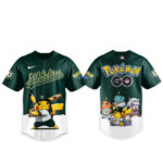 Oakland Athletics Pokemon Go Night 2026 Game Baseball Jersey 1 Oakland-Athletics-Pokemon-Go-Night-2026-Game-Baseball-Jersey.jpg