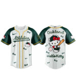 Oakland-Athletics-x-Hello-Kitty-2026-And-Sanrio-World-Baseball-Jersey.jpg