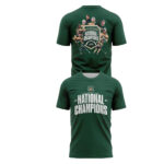 Ohio-Bobcats-Mens-Ice-Hockey-National-Champions-T-Shirt.jpg