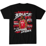 Ohio-State-Basketball-Bruce-Thornton-All-Time-Leading-Scorer-T-Shirt.jpg