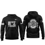 Ohio-State-Buckeyes-Built-Tough-T-Shirt.jpg