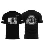 Ohio-State-Buckeyes-Built-Tough-T-Shirt.jpg