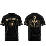 Ohio-State-Buckeyes-Fourth-Wing-Night-2026-T-Shirt.jpg
