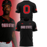 Ohio-State-Buckeyes-x-Back-In-Black-2026-Celebration-T-Shirt.jpg