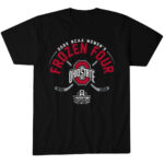 Ohio-State-Womens-Hockey-2026-Frozen-Four-T-Shirt.jpg