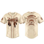 Oklahoma-City-Comets-Celebrating-Native-American-Heritage-Month-Baseball-Jersey.jpg