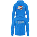 Oklahoma-City-Thunder-2026-Thunder-Cares-T-Shirt.jpg