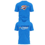 Oklahoma City Thunder 2026 Thunder Cares Shirt 1 Oklahoma-City-Thunder-2026-Thunder-Cares-T-Shirt.jpg