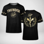 Oklahoma-City-Thunder-x-Fourth-Wings-Night-2026-All-Dark-T-Shirt.jpg