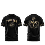 Oklahoma-City-Thunder-x-Fourth-Wings-Night-2026-All-Dark-T-Shirt.jpg