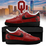 Oklahoma-Sooners-Boomer-Sooner-2026-Air-Force-1-Shoes-Sneakers.jpg