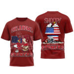 Oklahoma-Sooners-x-Snoopy-Celebrate-America-250th-Anniversary-2026-T-Shirt.jpg