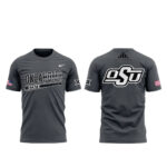 Oklahoma-State-Cowboys-Folds-Of-Honor-2026-Night-T-Shirt.jpg