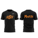 Oklahoma-State-Cowboys-Pirates-Paradise-Night-2026-Misfits-T-Shirt.jpg