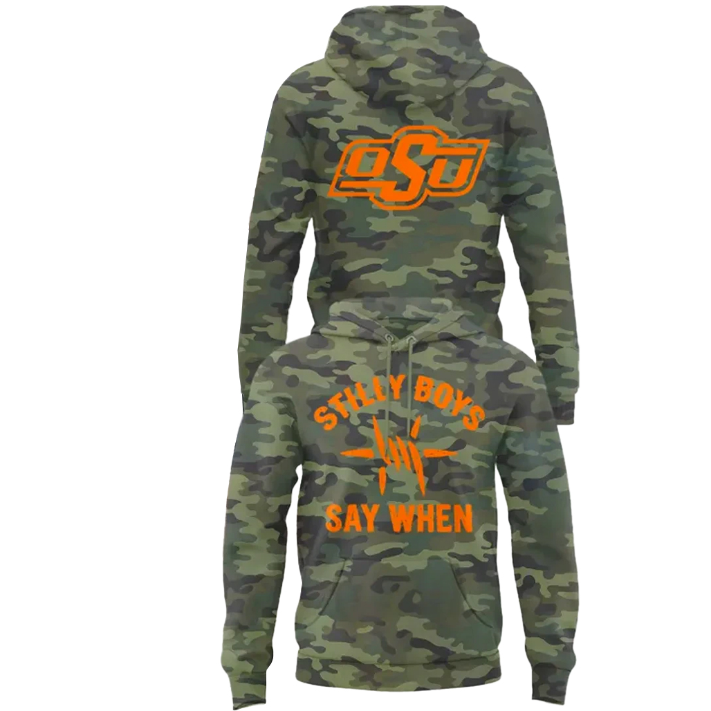 Oklahoma-State-Cowboys-Stilly-Boys-Say-When-Hoodie.jpg