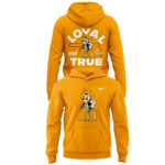 Oklahoma-State-Cowboys-Uniform-Coach-2026-T-Shirt.jpg