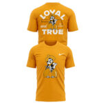Oklahoma-State-Cowboys-Uniform-Coach-2026-T-Shirt.jpg