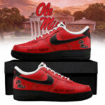 Ole-Miss-Rebels-Hotty-Toddy-Air-Force-1-Shoes-Sneakers.jpg