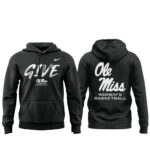 Ole-Miss-Rebels-Womens-Basketball-Give-2026-T-Shirt.jpg