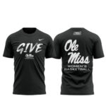 Ole-Miss-Rebels-Womens-Basketball-Give-2026-T-Shirt.jpg
