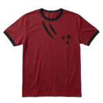One-Piece-2-Live-Action-Inaki-Godoy-Luffy-Red-T-Shirt.jpg