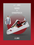 One-Piece-Akainu-Air-Force-1-Shoes-Sneakers.jpg