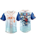 One-Piece-Anime-x-San-Francisco-Giants-Monkey-D.-Luffy-Baseball-Jersey.jpg