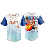 One-Piece-Anime-x-San-Francisco-Giants-Portgas-D.-Ace-Baseball-Jersey.jpg