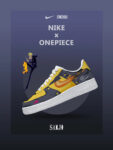 One-Piece-Black-Leg-Sanji-Air-Force-1-Shoes-Sneakers.jpg