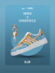 One-Piece-Cat-Burglar-Nami-Air-Force-1-Shoes-Sneakers.jpg