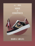 One-Piece-Dracule-Mihawk-Air-Force-1-Shoes-Sneakers.jpg