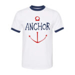 One-Piece-Luffy-Anchor-T-Shirt.jpg