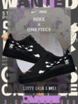 One-Piece-Luffy-Gear-5-Nika-Air-Force-1-Shoes-Sneakers-Version-1.jpg