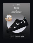 One-Piece-Luffy-Gear-5-Nika-Air-Force-1-Shoes-Sneakers-Version-2.jpg