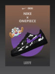 One Piece Luffy Gear 5 Nika Air Force 1 Shoes Sneakers Version 3 1 One-Piece-Luffy-Gear-5-Nika-Air-Force-1-Shoes-Sneakers-Version-3.jpg