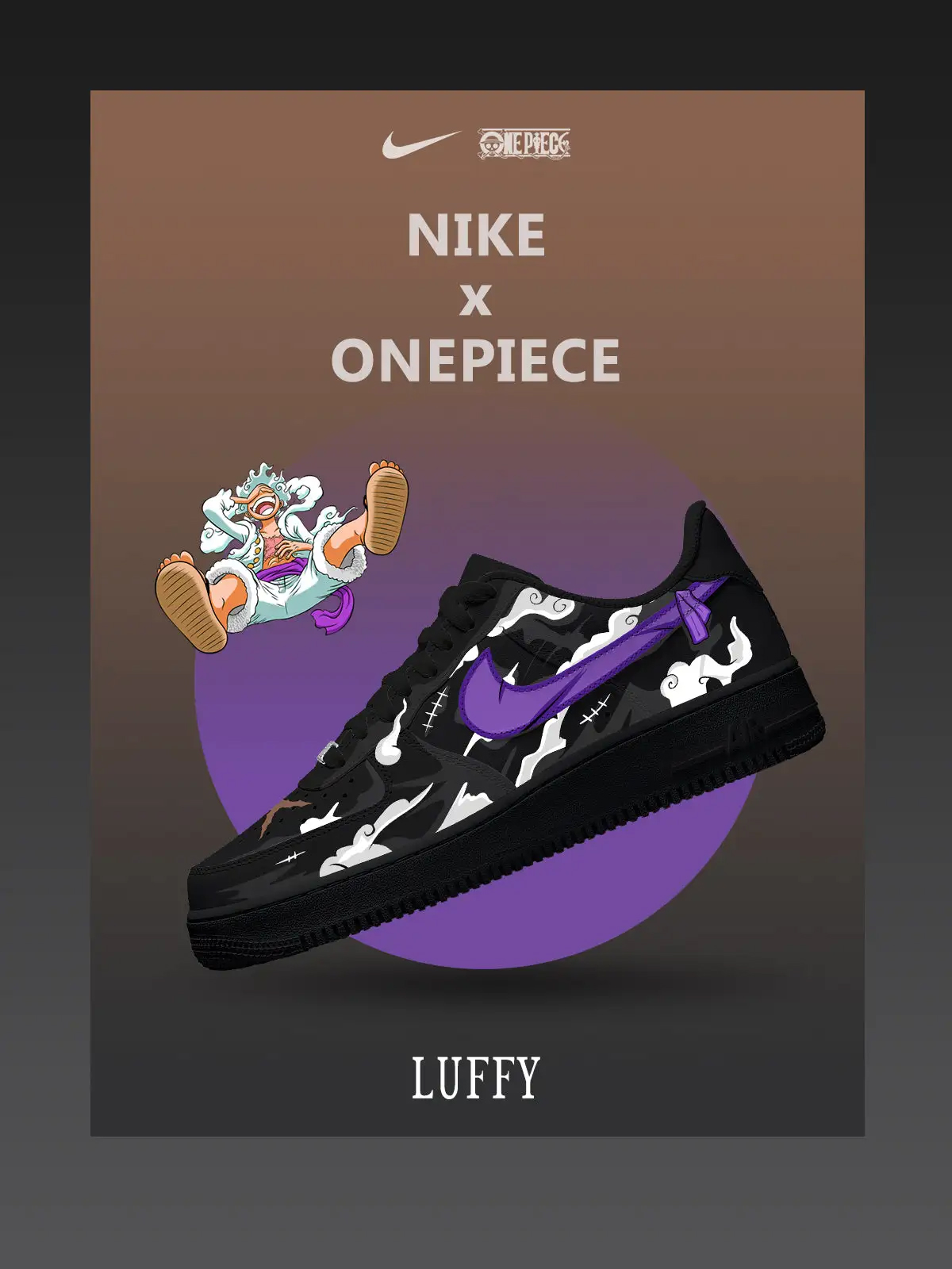 One-Piece-Luffy-Gear-5-Nika-Air-Force-1-Shoes-Sneakers-Version-3.jpg One Piece Luffy Gear 5 Nika Air Force 1 Shoes Sneakers Version 3