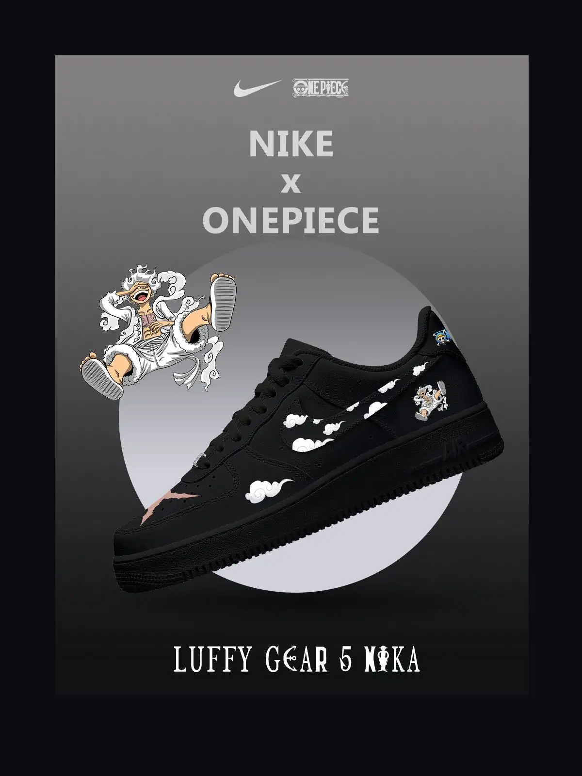 One-Piece-Luffy-Gear-5-Nika-Air-Force-1-Shoes-Sneakers-Version-4.jpg One Piece Luffy Gear 5 Nika Air Force 1 Shoes Sneakers Version 4