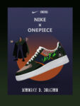 One-Piece-Monkey-D.-Dragon-Air-Force-1-Shoes-Sneakers.jpg